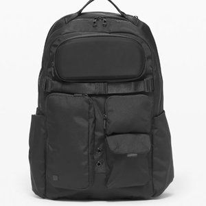 Lululemon Cruiser Backpack 22L